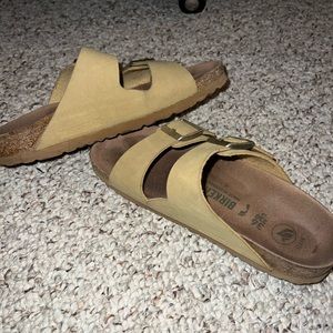 Birkenstock Arizona